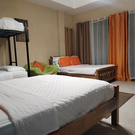 Campestre House Villa Alto Boquete Екстериор снимка