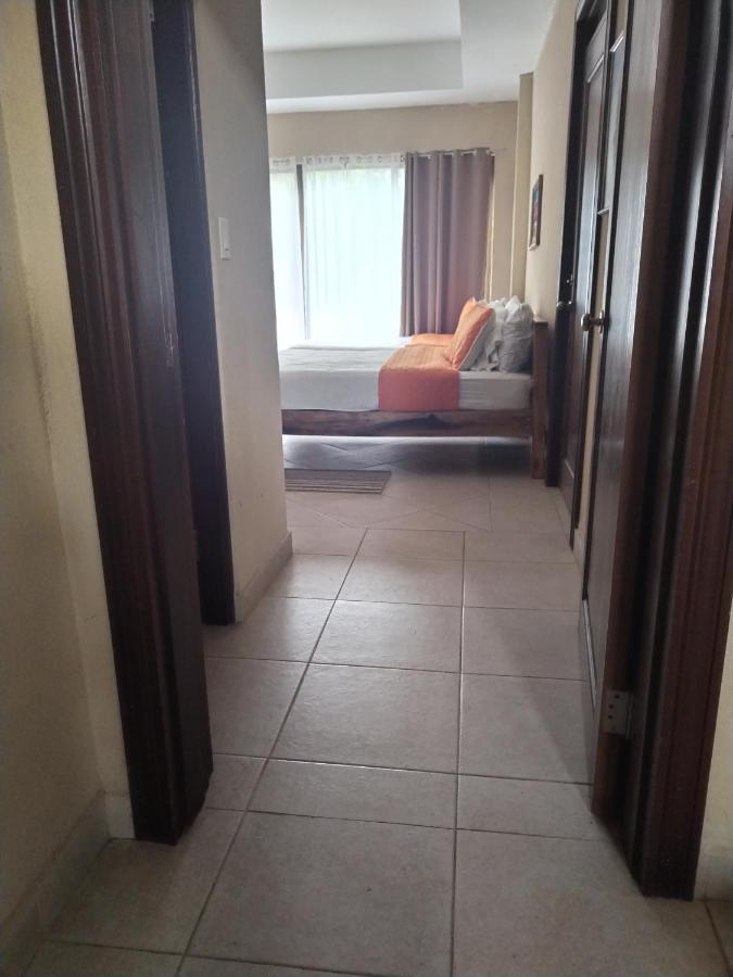 Campestre House Villa Alto Boquete Екстериор снимка