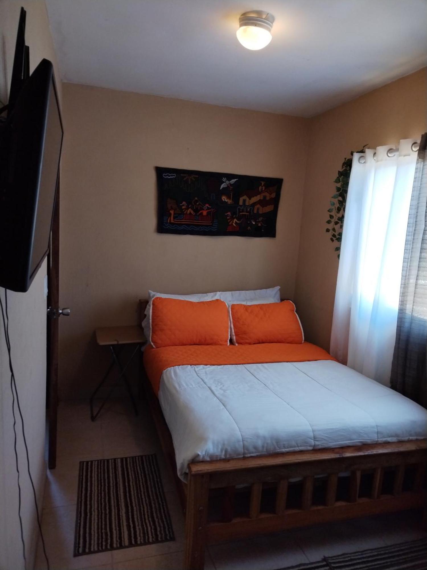 Campestre House Villa Alto Boquete Екстериор снимка