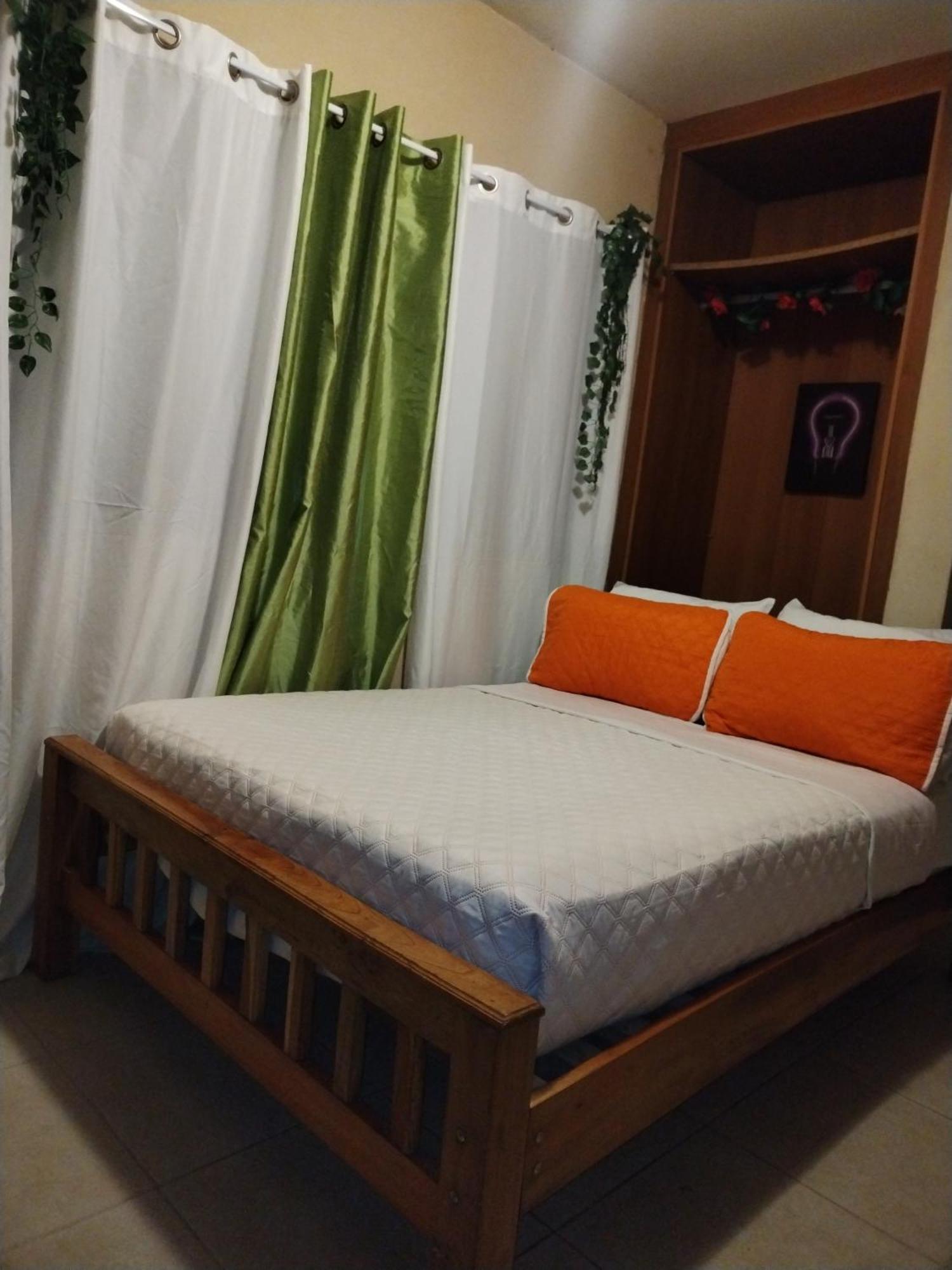 Campestre House Villa Alto Boquete Екстериор снимка
