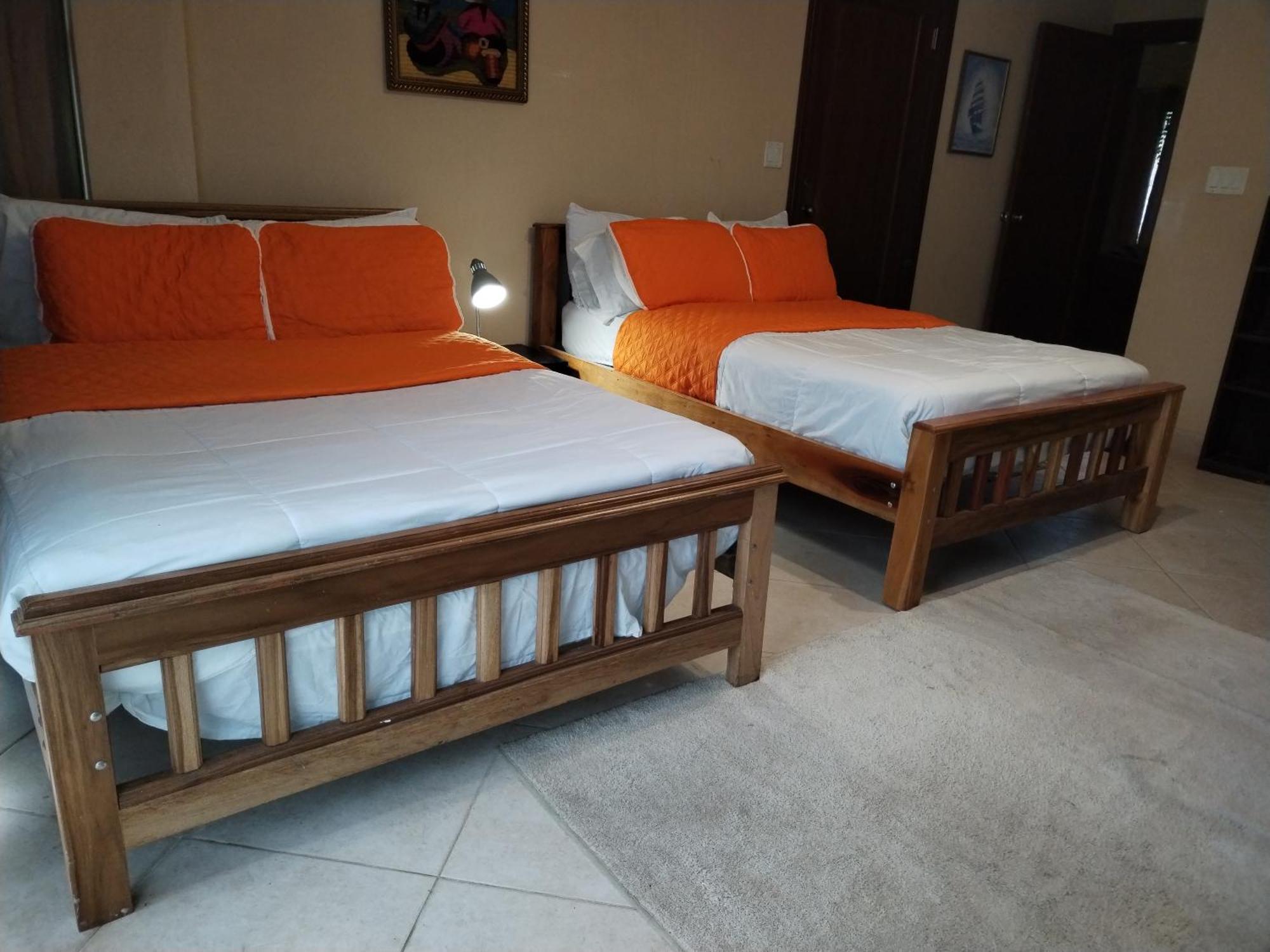 Campestre House Villa Alto Boquete Екстериор снимка